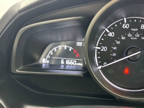 Mazda 2 1.5 Skyactiv G Sport Nav Plus Hatchback #20