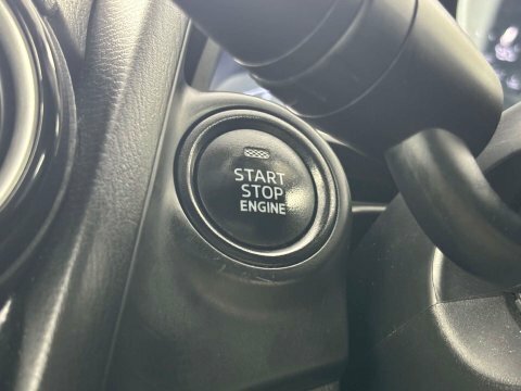 Mazda 2 1.5 Skyactiv G Sport Nav Plus Hatchback #9
