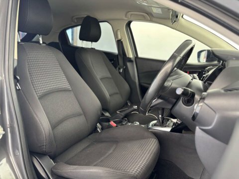 Mazda 2 1.5 Skyactiv G Sport Nav Plus Hatchback #37