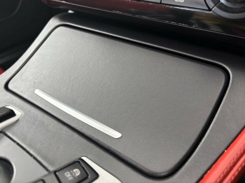BMW M5 4.4 V8 Dct Euro 6 Ss Grey #63