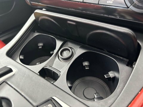 BMW M5 4.4 V8 Dct Euro 6 Ss Grey #60