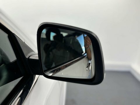 Jeep Grand Cherokee 3.0 Grand Cherokee Beige #6