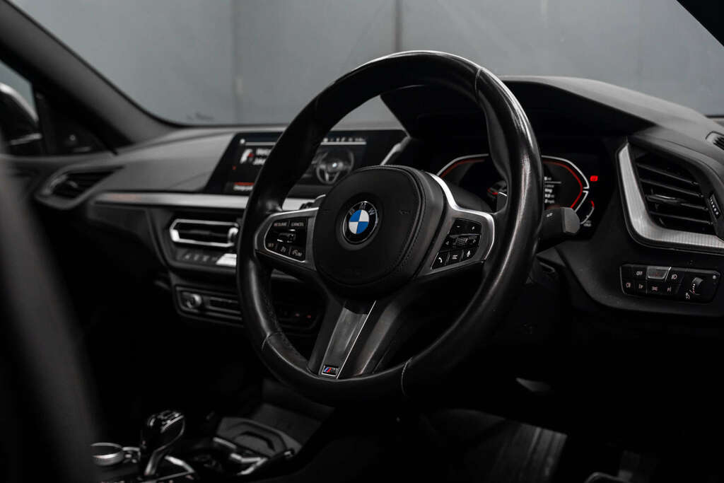 BMW M2 Xdrive 4Wd #2