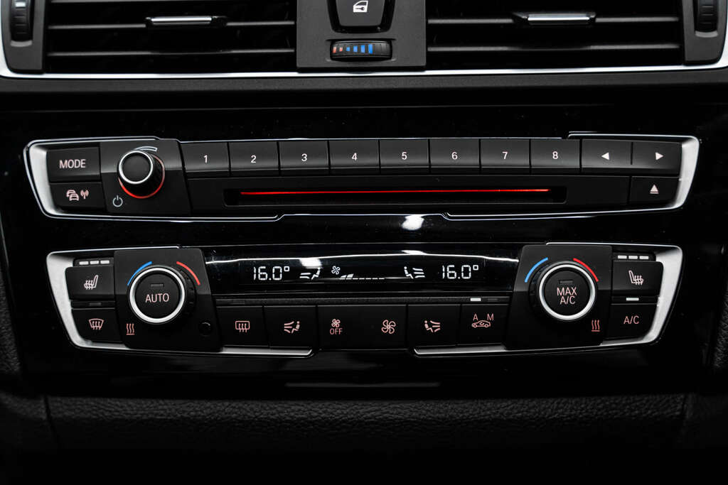 BMW M2 Auto  #6