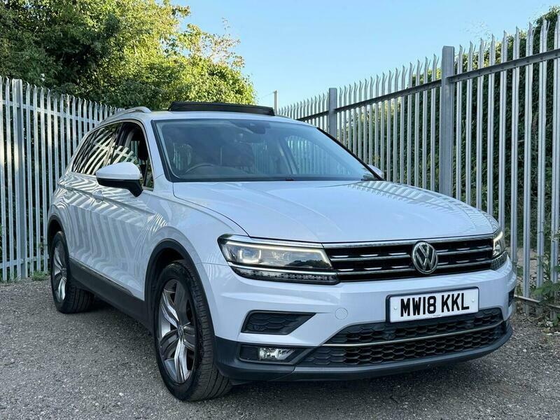 Volkswagen Tiguan 2.0 Tdi Sel Dsg Silver #5