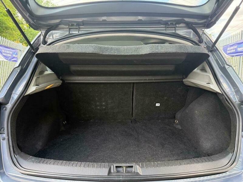 Nissan Qashqai 2.0 Tekna Suv Black #39