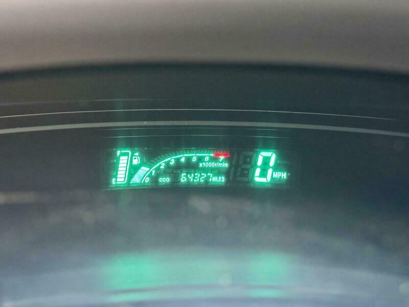 Toyota Yaris Hatchback Black #27