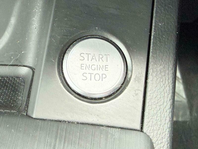 Audi A4 1.4T Fsi S Line S Tronic Leatheralc White #32