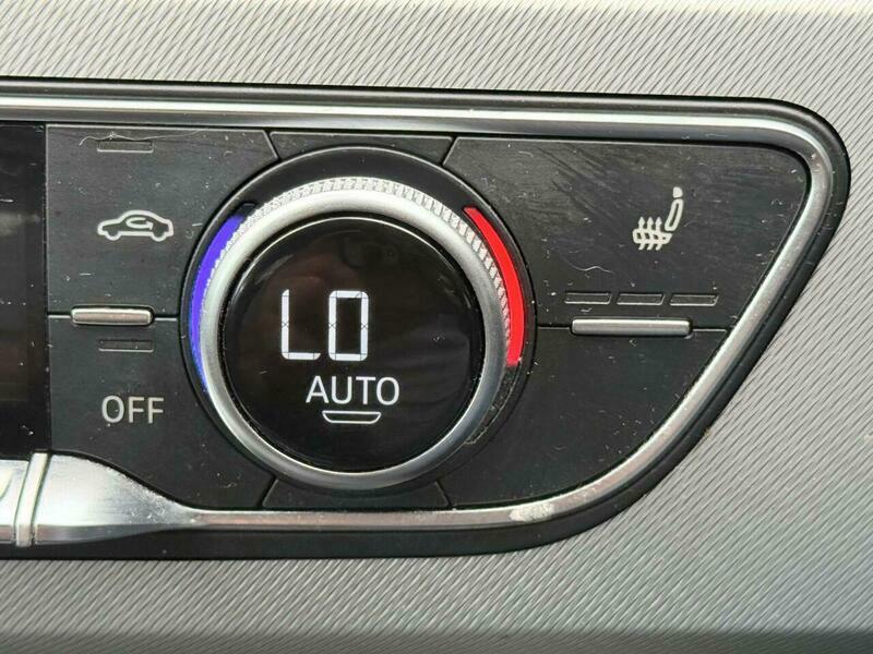 Audi A4 1.4T Fsi S Line S Tronic Leatheralc White #34