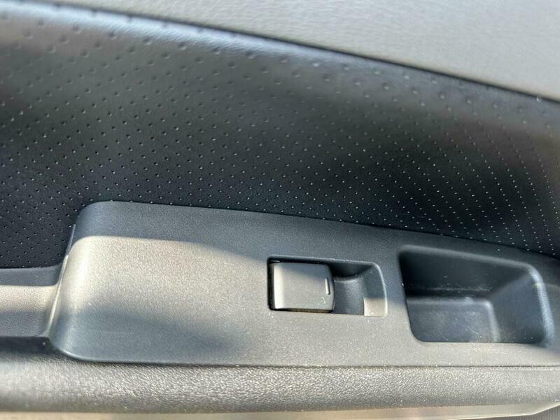 Nissan X-Trail Tekna Grey #22