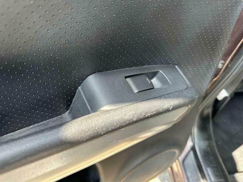 Nissan X-Trail Tekna Grey #21