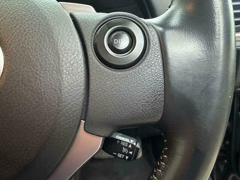 Lexus CT Hatchback 1.8 200H Luxury Cvt Euro 6 Ss Pet White #30