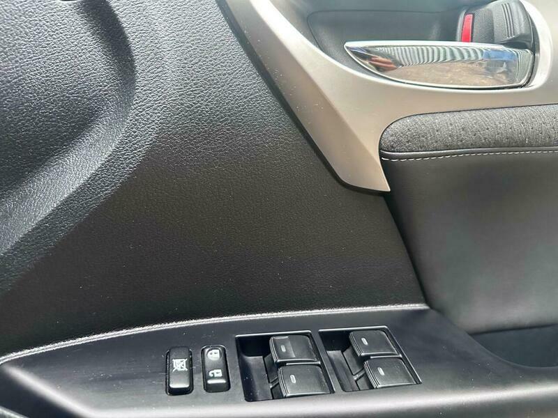 Lexus CT Hatchback 1.8 200H Luxury Cvt Euro 6 Ss Pet White #27