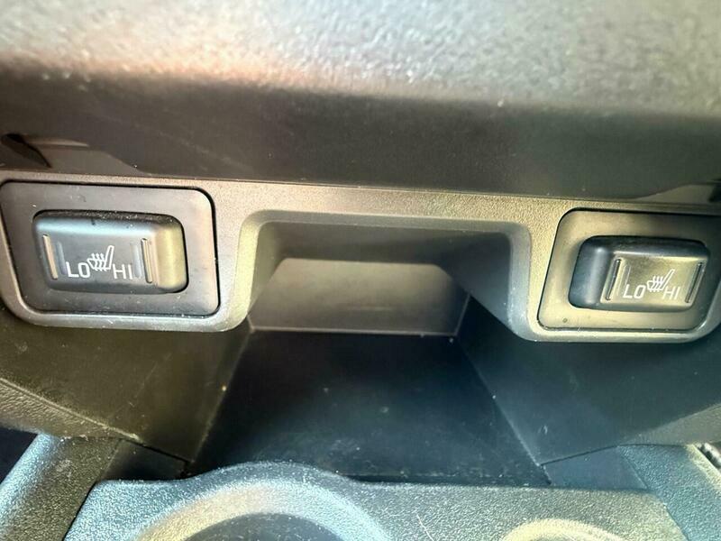 Mitsubishi ASX Suv 1.6D 4 4Wd Euro 6 Ss 201666 Blue #34