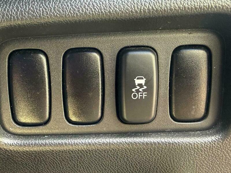 Mitsubishi ASX Suv 1.6D 4 4Wd Euro 6 Ss 201666 Blue #30
