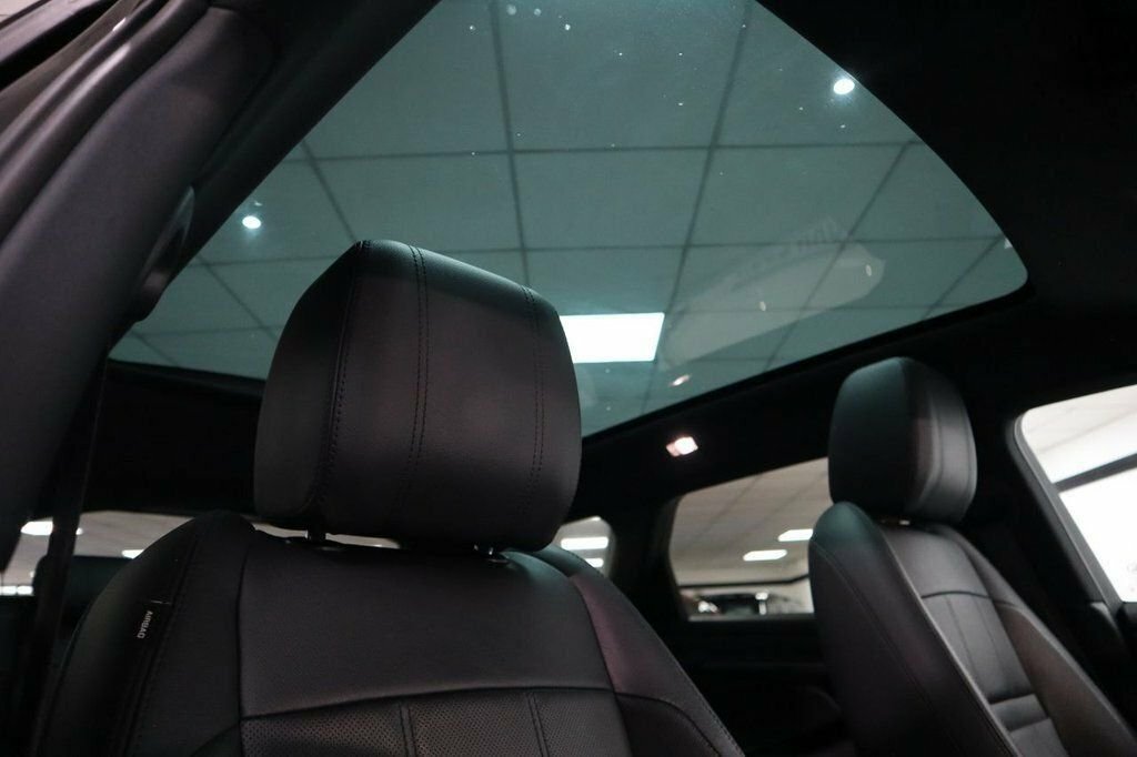 Land Rover Range Rover Evoque 2L R-dynamic Se Black #3