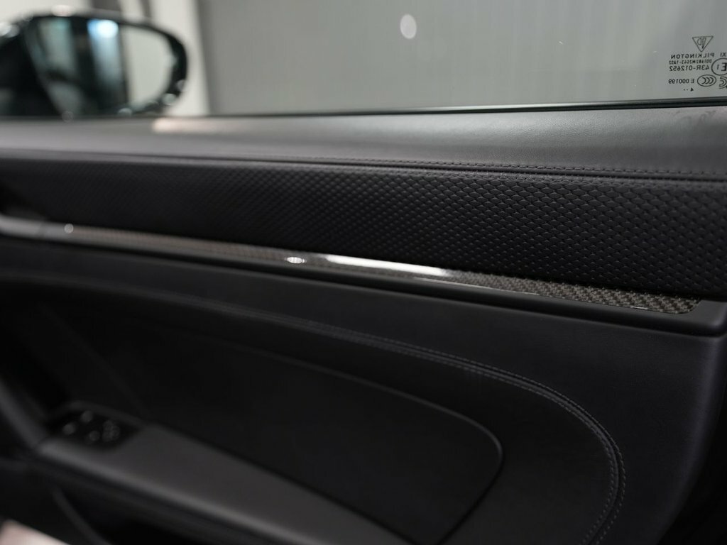 Porsche 911 3.0T 992 Carrera Gts Euro 6 2-Door #16