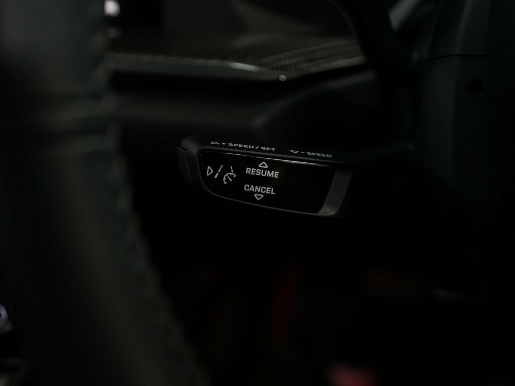Porsche 911 3.0T 992 Carrera Gts Euro 6 2-Door #59