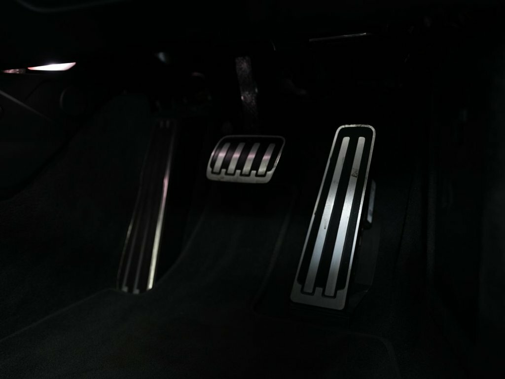 Porsche 911 3.0T 992 Carrera Gts Euro 6 2-Door #18