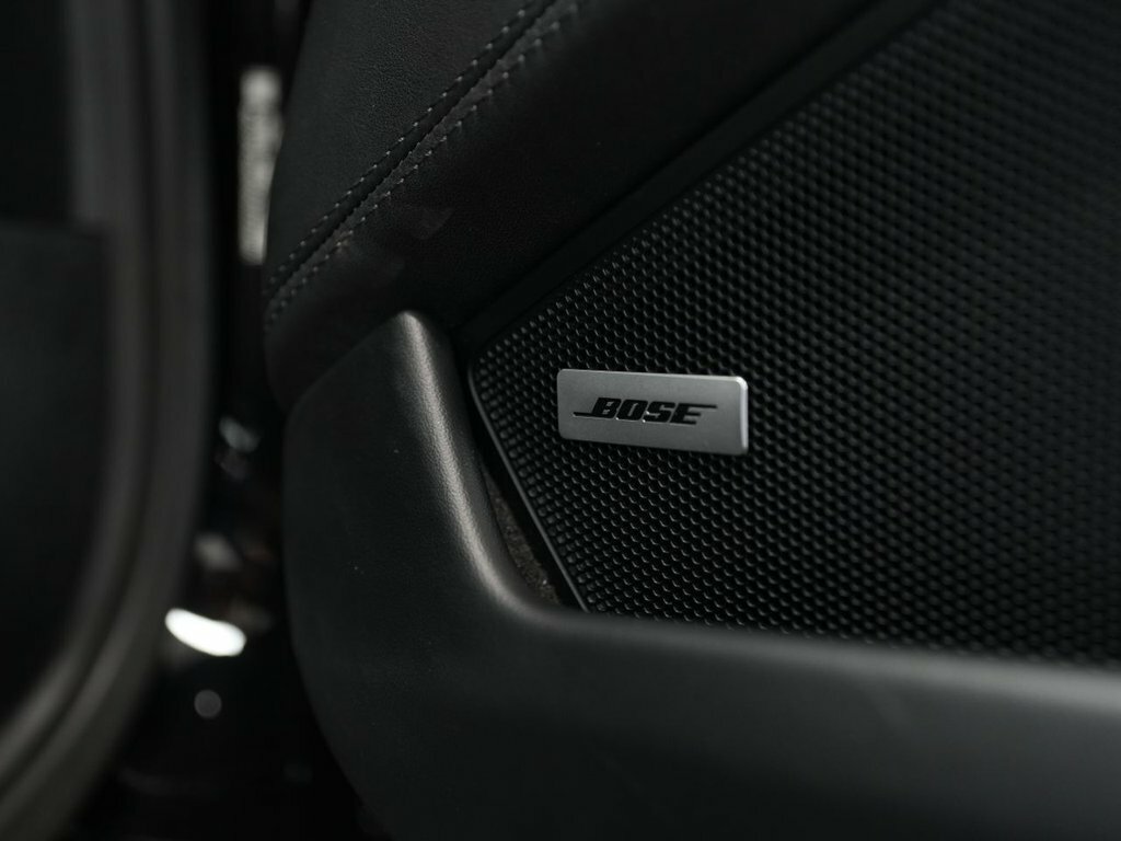 Porsche 911 3.0T 992 Carrera Gts Euro 6 2-Door #15