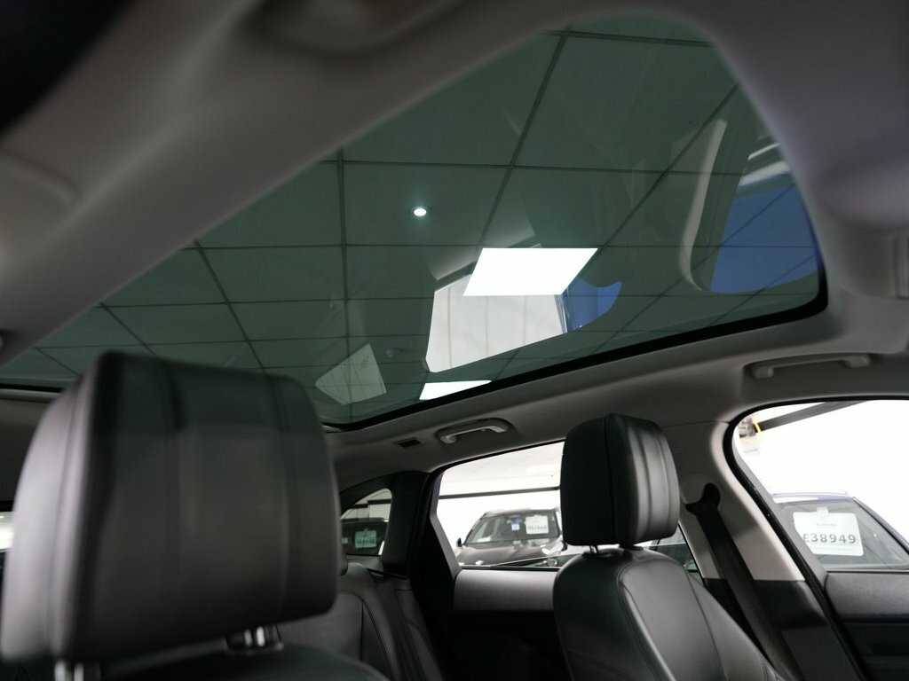 Jaguar F-Pace 2L Portfolio Grey #3