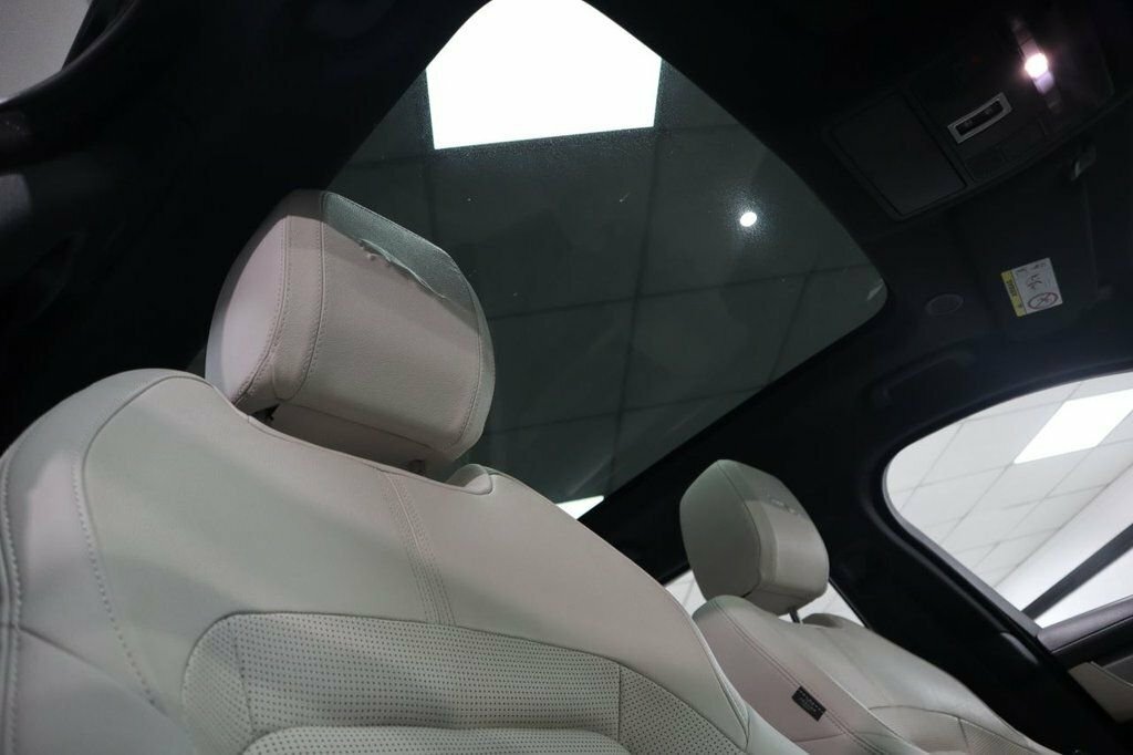 Jaguar F-Pace 2L R-dynamic S Black #3