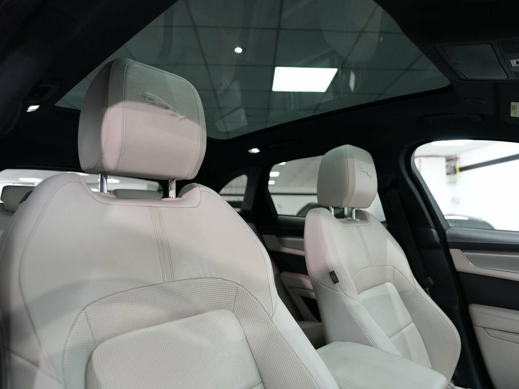 Jaguar F-Pace 2L R-dynamic S Black #3