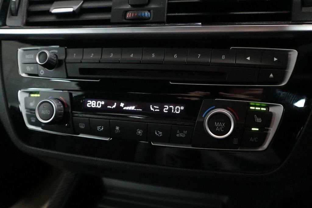 BMW M2 M2 Competition Dct Silver #17
