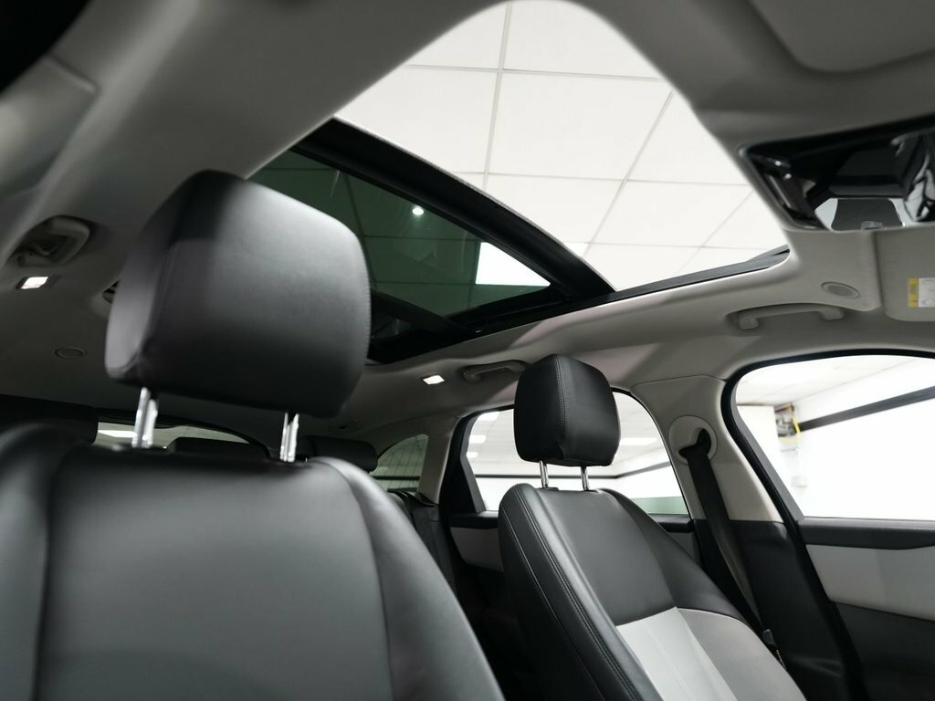 Land Rover Range Rover Velar 2L Dynamic Se KSZ4659 Grey #3
