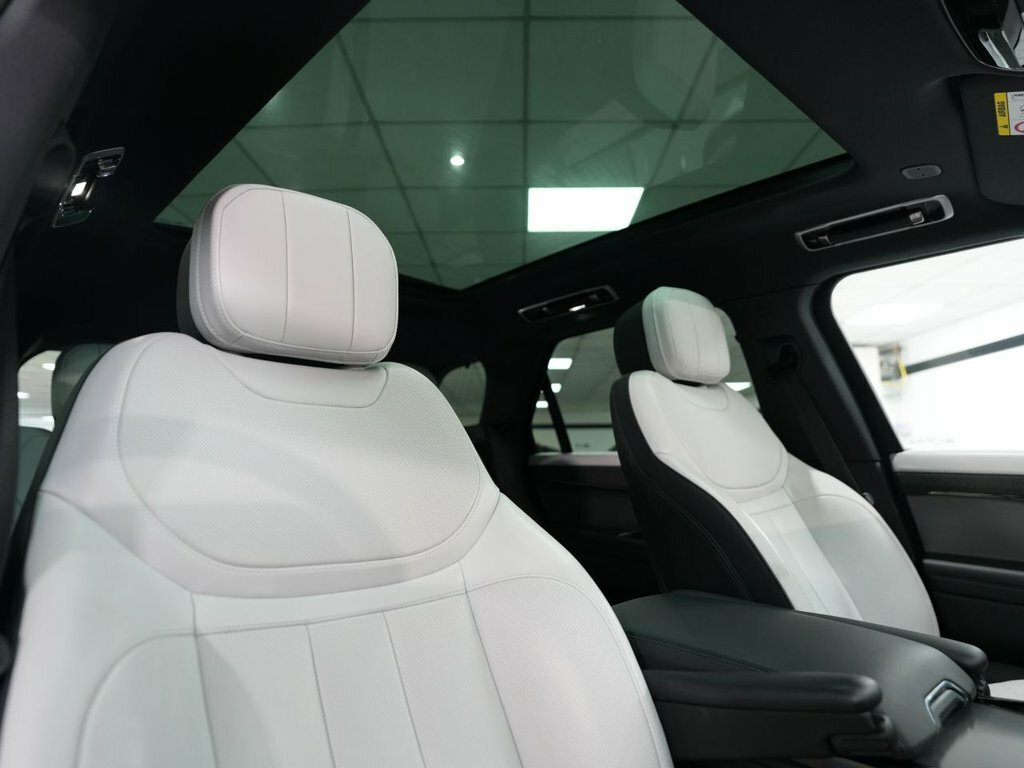 Land Rover Range Rover Sport 3L Dynamic Se DY23AUN Grey #3
