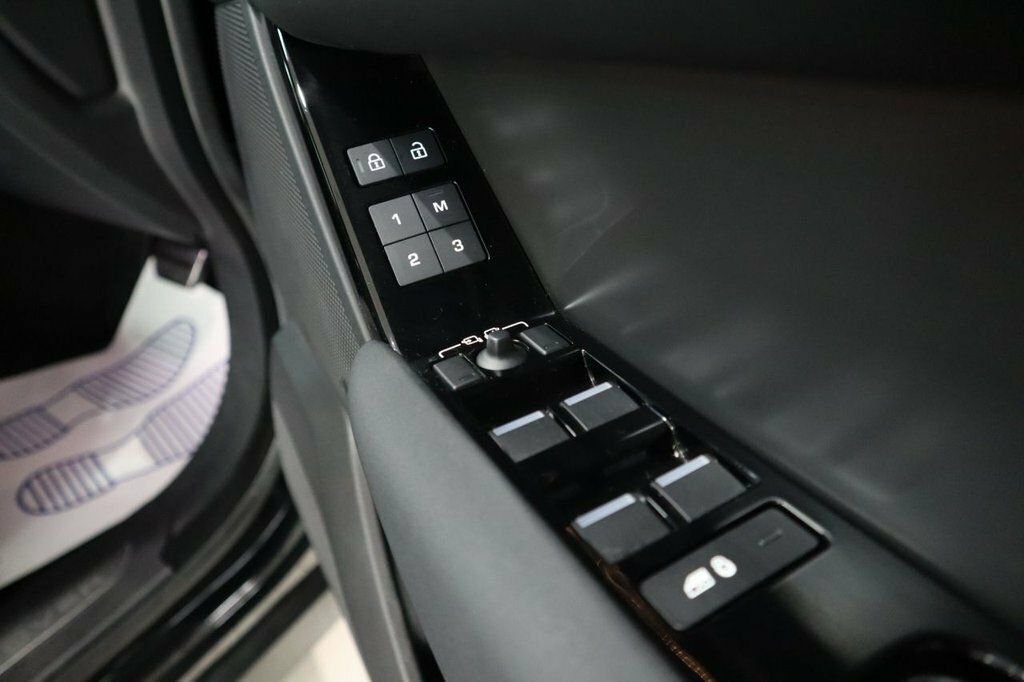 Land Rover Range Rover Velar 2.0 D200 Mhev Dynamic Se Grey #11