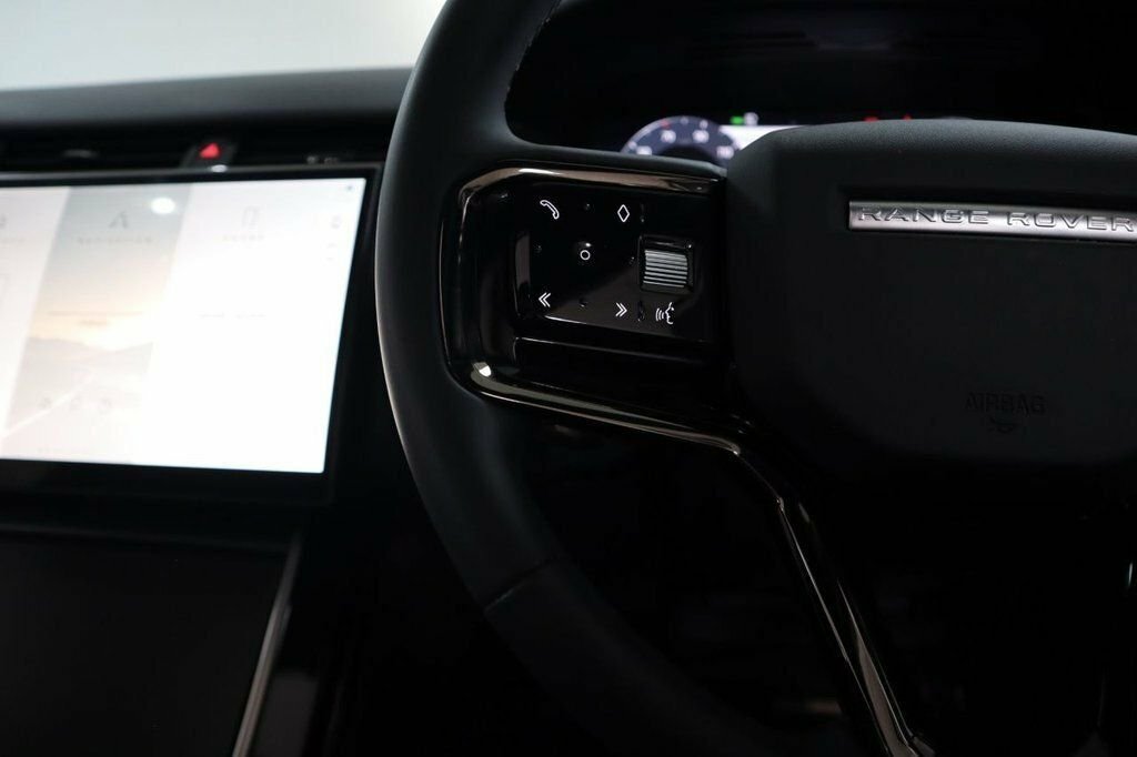 Land Rover Range Rover Velar 2.0 D200 Mhev Dynamic Se Grey #18