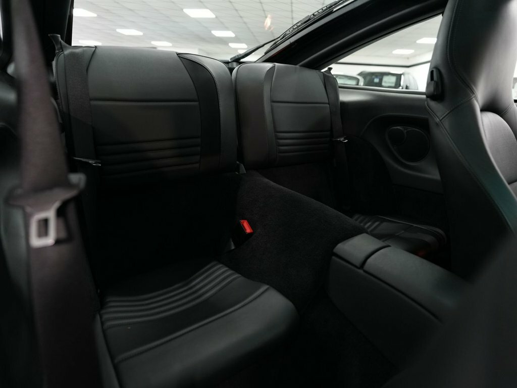 Porsche 911 911 Carrera 2 Silver #28