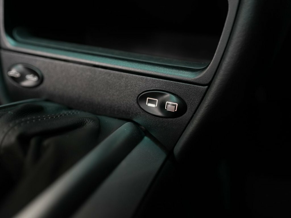 Porsche 911 911 Carrera 2 Silver #43