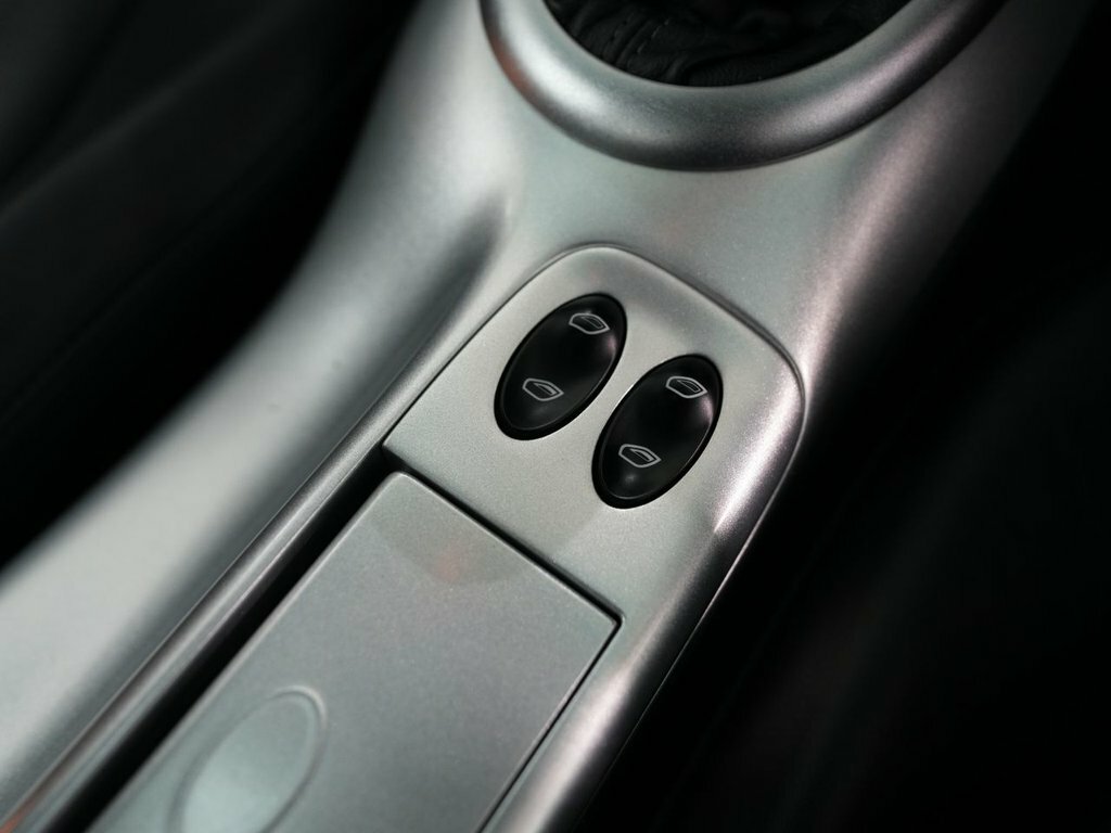 Porsche 911 911 Carrera 2 Silver #22