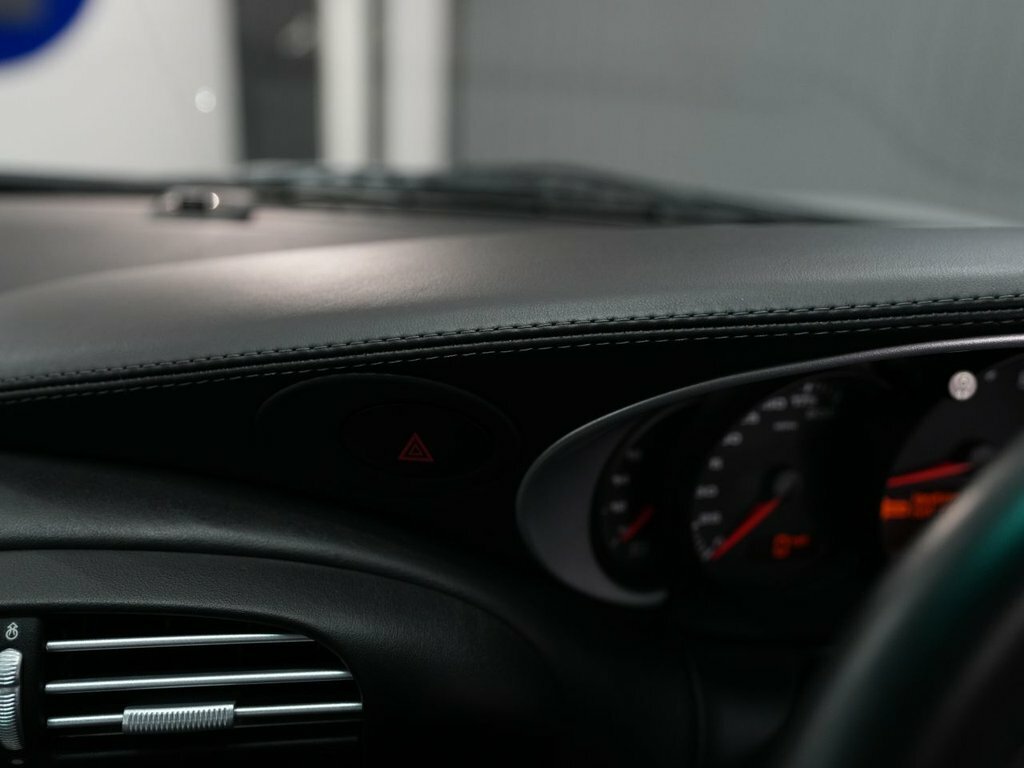 Porsche 911 911 Carrera 2 Silver #45