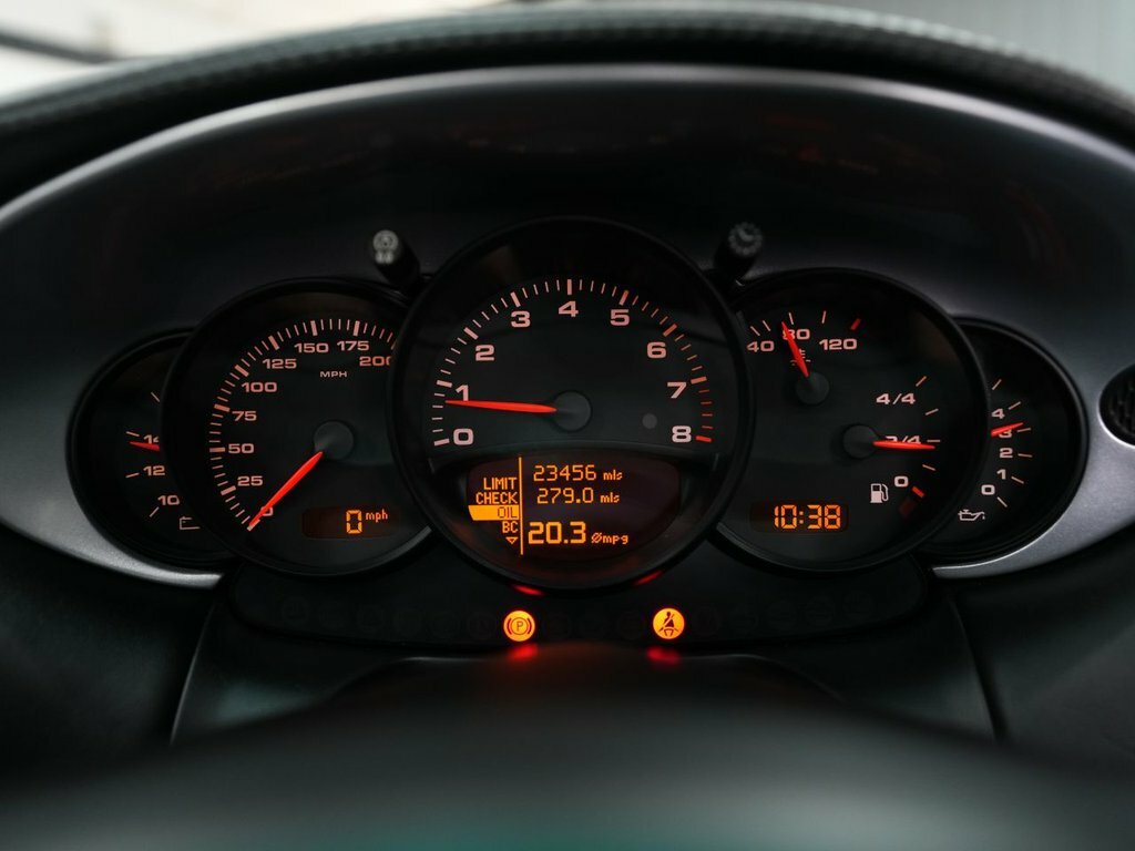 Porsche 911 911 Carrera 2 Silver #39