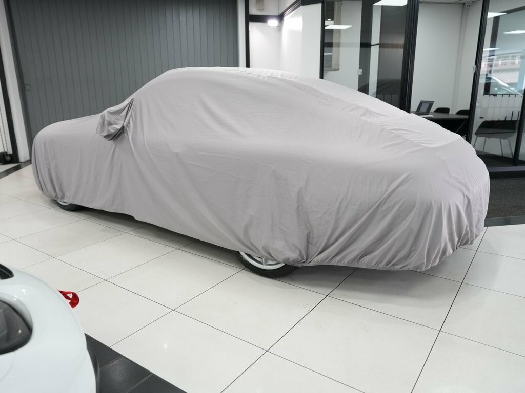 Porsche 911 911 Carrera 2 Silver #49