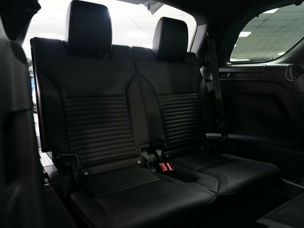 Land Rover Discovery 3L R-dynamic Se Grey #15