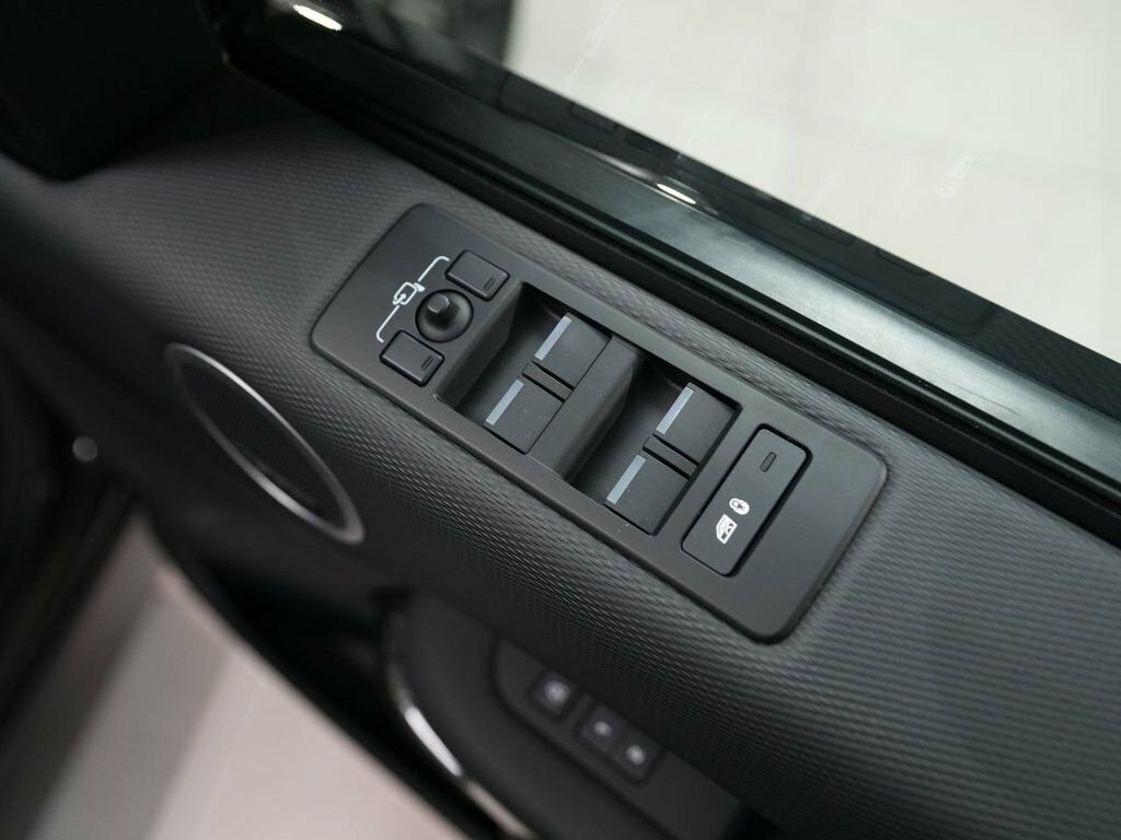 Land Rover Discovery 3L R-dynamic Se Grey #17