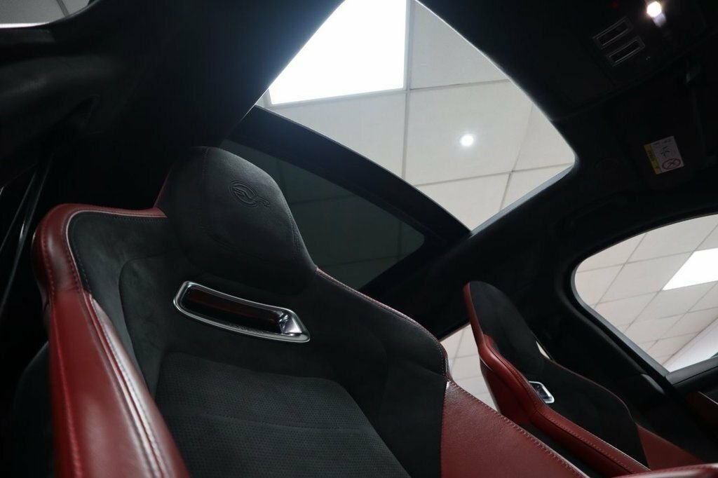 Jaguar F-Pace 5L Svr Black #3