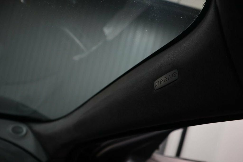 Jaguar F-Pace 2.0 P250 R-dynamic Hse Awd Estate #55