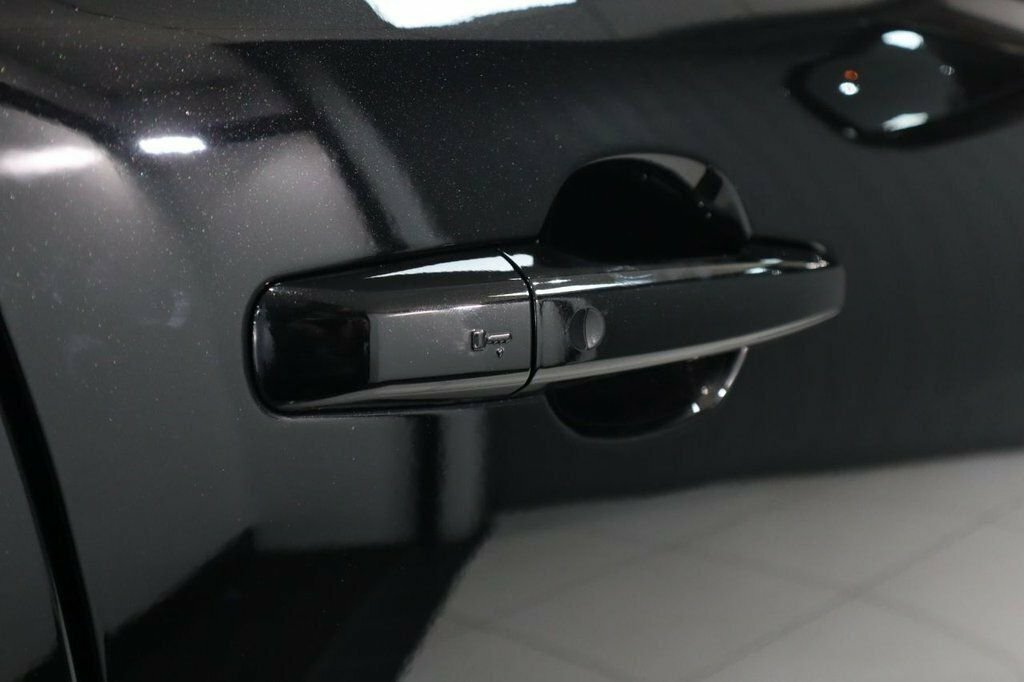 Jaguar F-Pace 2.0 P250 R-dynamic Hse Awd Estate #13