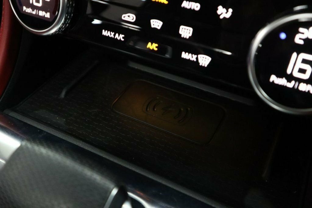 Jaguar F-Pace 2.0 P250 R-dynamic Hse Awd Estate #38