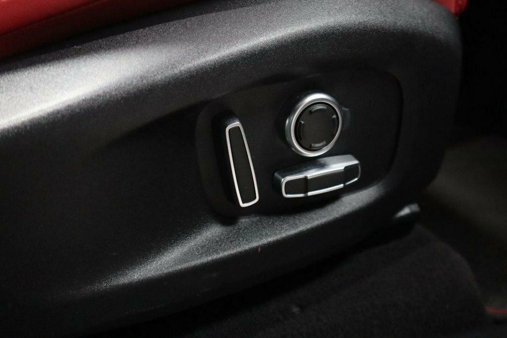 Jaguar F-Pace 2.0 P250 R-dynamic Hse Awd Estate #18