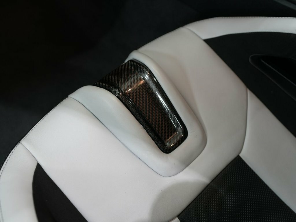 BMW M3 M3 Xdrive Competition M Step Ultimat Pk Grey #30