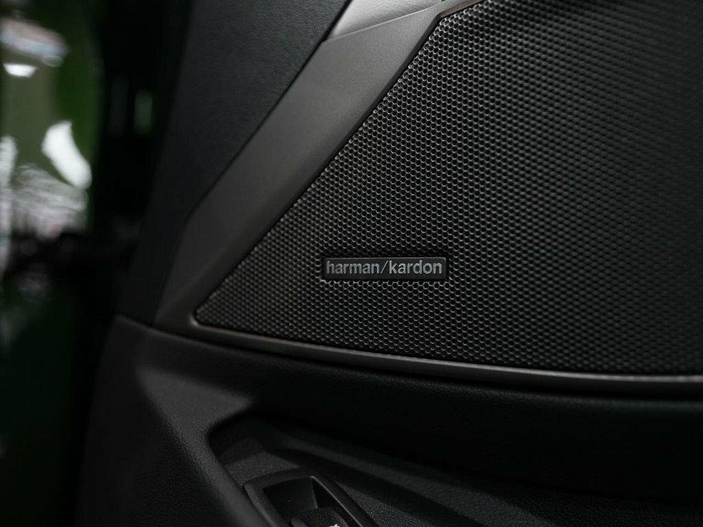 BMW M3 M3 Xdrive Competition M Step Ultimat Pk Grey #18