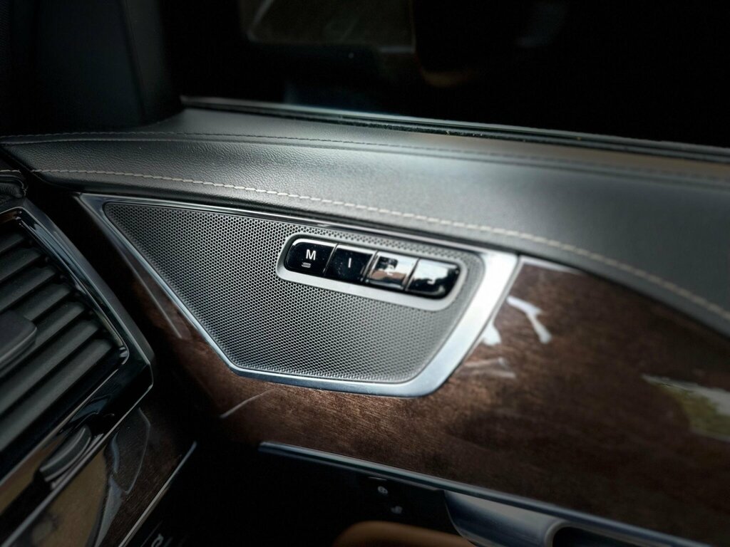 Volvo XC90 2.0 T6 Inscription Suv 4Wd Euro 6 White #32