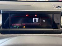 Citroen C4 Cactus Hatchback 1.2 Puretech Flair 201616 Red #5