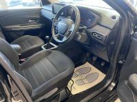 Dacia Jogger 1.0 Tce Extreme Se 2023 Grey #9